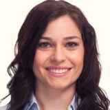 https://vitaldentalclinic.com/wp-content/uploads/2020/01/client-02-160x160.jpg