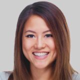 https://vitaldentalclinic.com/wp-content/uploads/2020/01/client-03-160x160.jpg