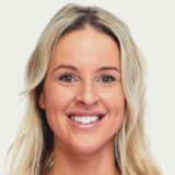 https://vitaldentalclinic.com/wp-content/uploads/2020/01/client-04-160x160.jpg