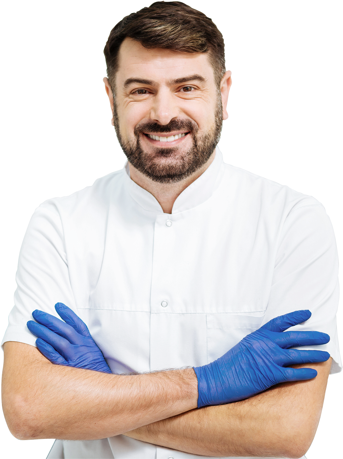 https://vitaldentalclinic.com/wp-content/uploads/2020/01/doctor.png