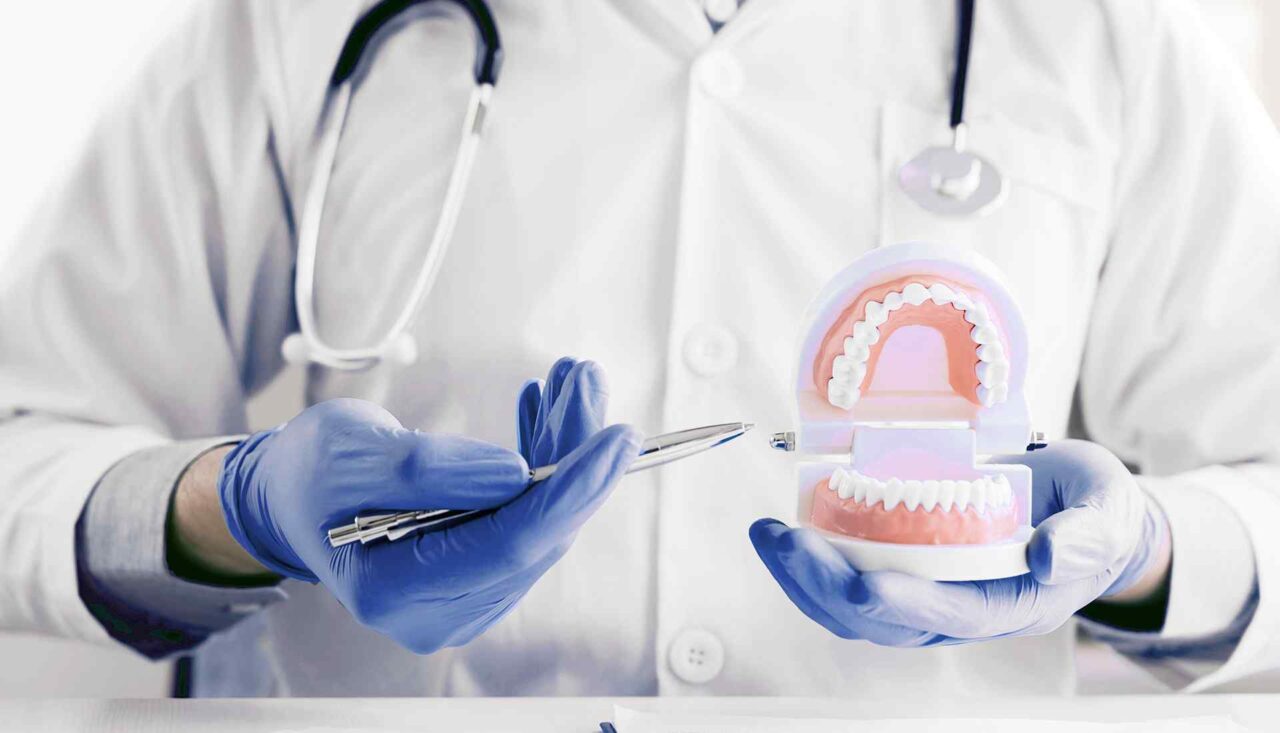 https://vitaldentalclinic.com/wp-content/uploads/2020/01/featured_image_shop_product_category-1280x733.jpg