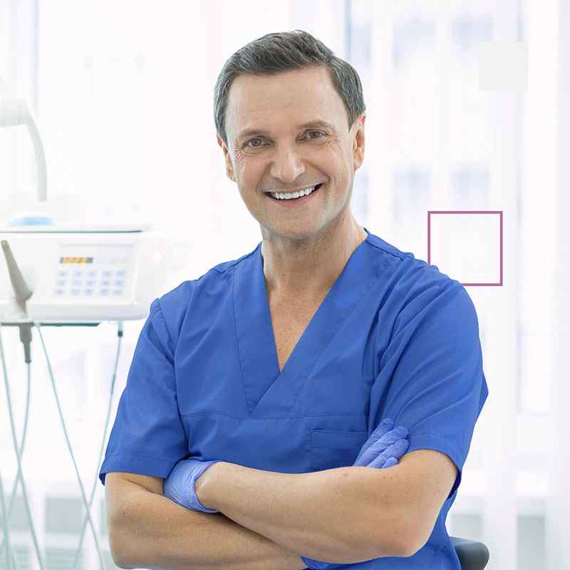 https://vitaldentalclinic.com/wp-content/uploads/2020/01/people-01.jpg
