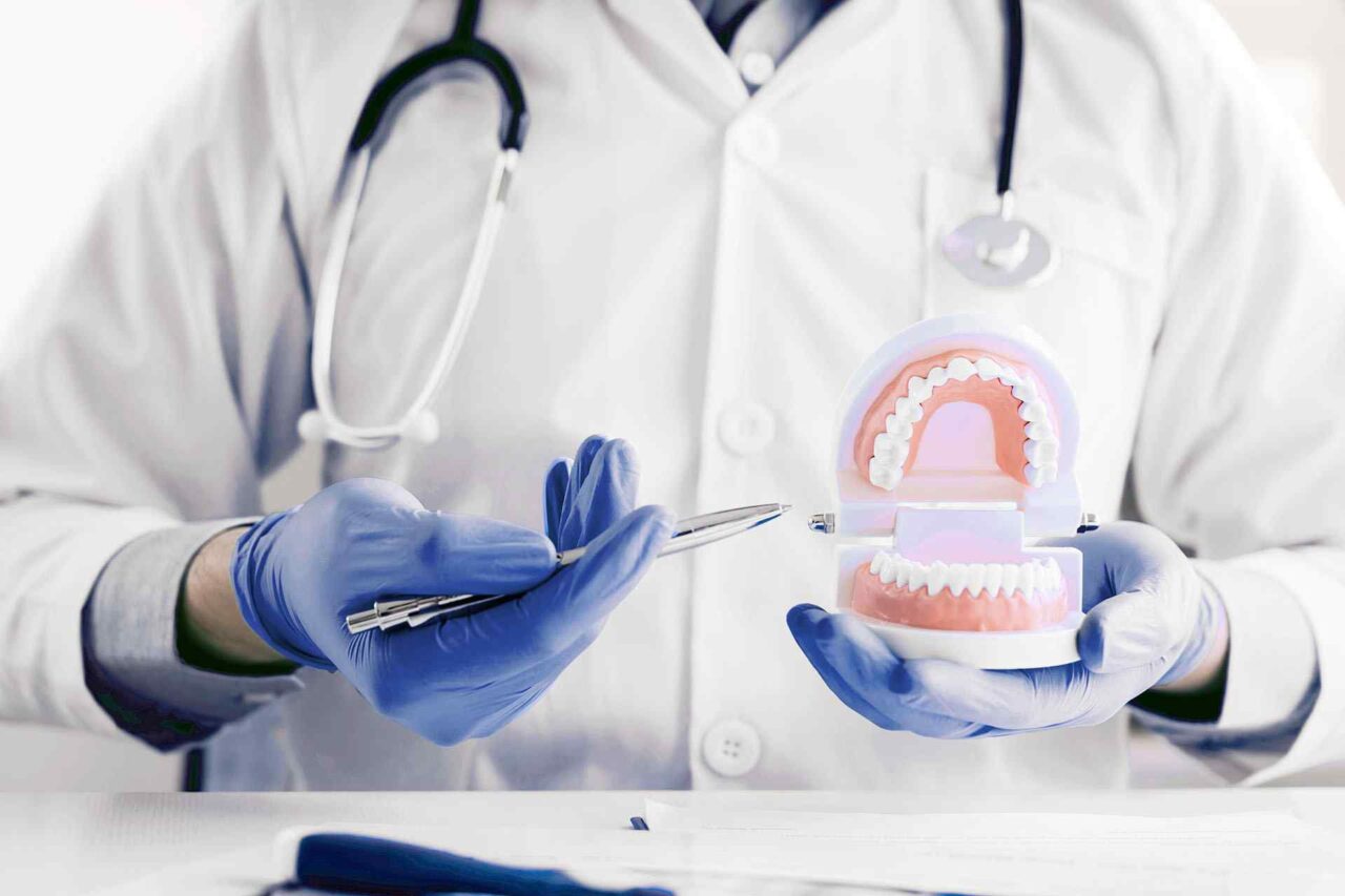 https://vitaldentalclinic.com/wp-content/uploads/2020/01/portfolio_08-1280x853.jpg