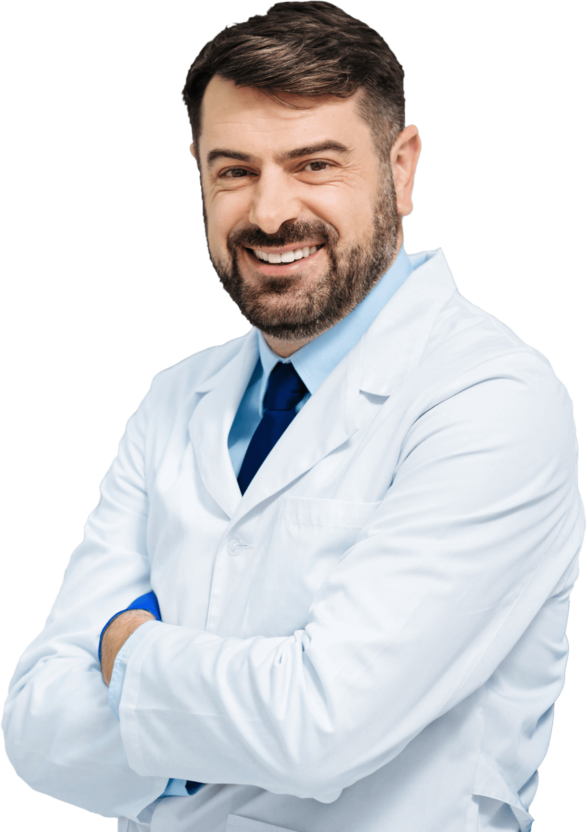 https://vitaldentalclinic.com/wp-content/uploads/2020/02/doctor-2.png