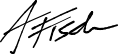 https://vitaldentalclinic.com/wp-content/uploads/2020/02/img-signature.png
