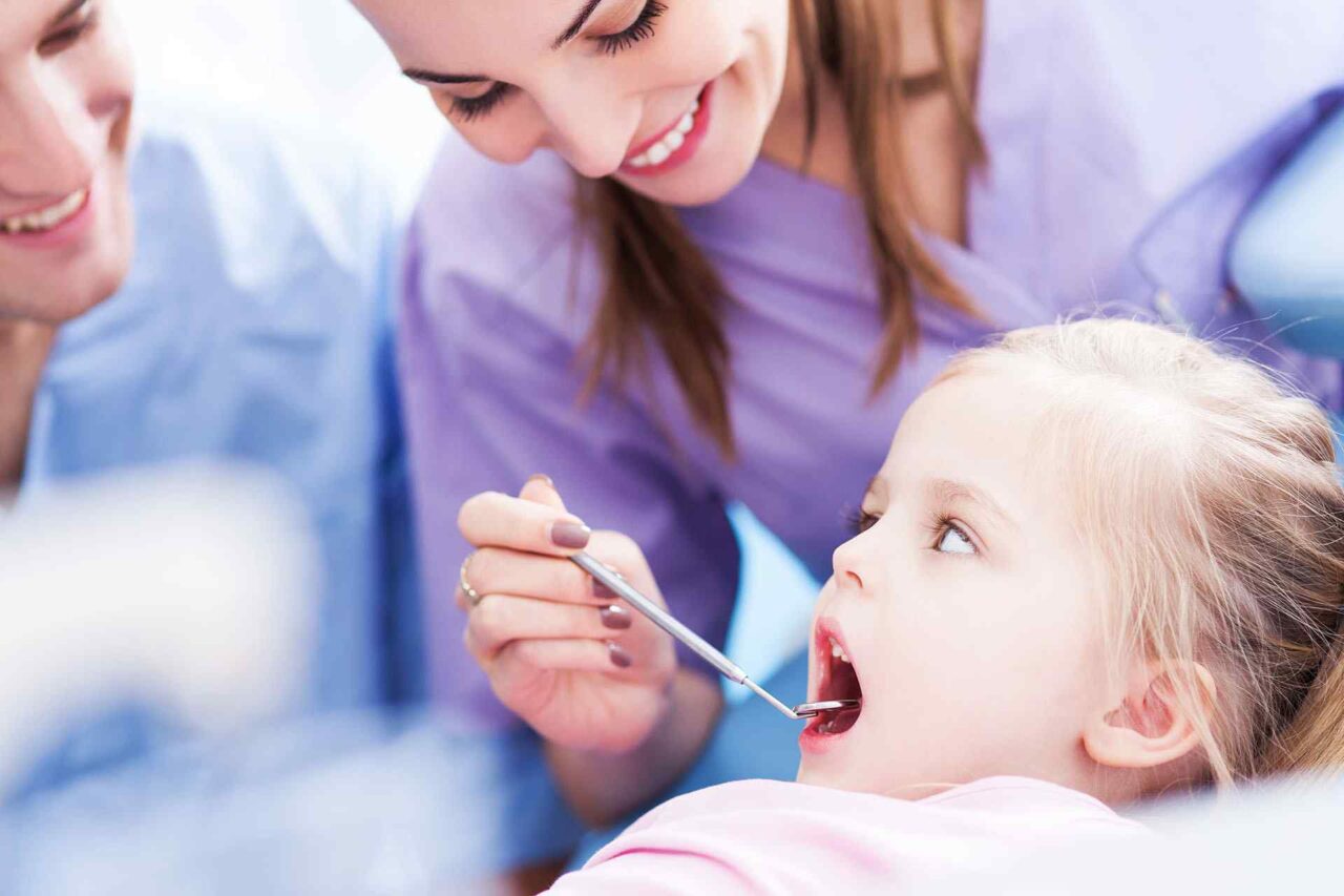 https://vitaldentalclinic.com/wp-content/uploads/2020/02/timeline-1280x853.jpg