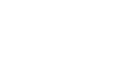 https://vitaldentalclinic.com/wp-content/uploads/2020/03/signature.png