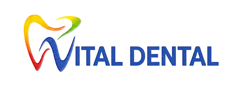 Vital Dental & Implant Centre